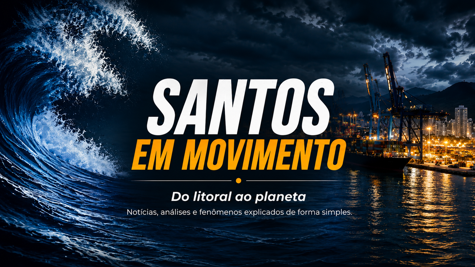 Sobre chatgpt image 12 de jul. de 2026, 12 27 36