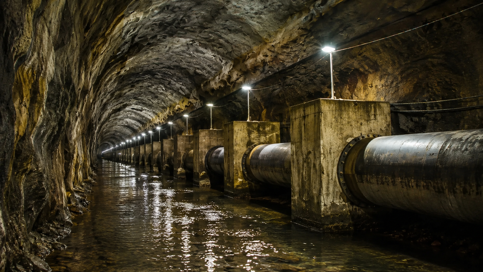 Reservatório-Túnel Santa Tereza/Voturuá 15 de jul. de 2026, 15 06 43