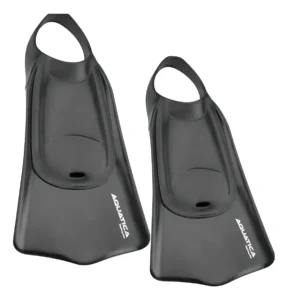 Nadadeira Seasub para natação e bodyboard d nq np 2x 613579 mlb104695055713 012026 f nadadeira nataco pe de pato aquatica bodyboard seasub