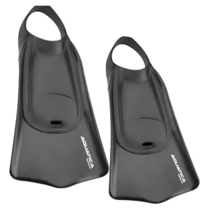 Nadadeira Seasub para natação e bodyboard