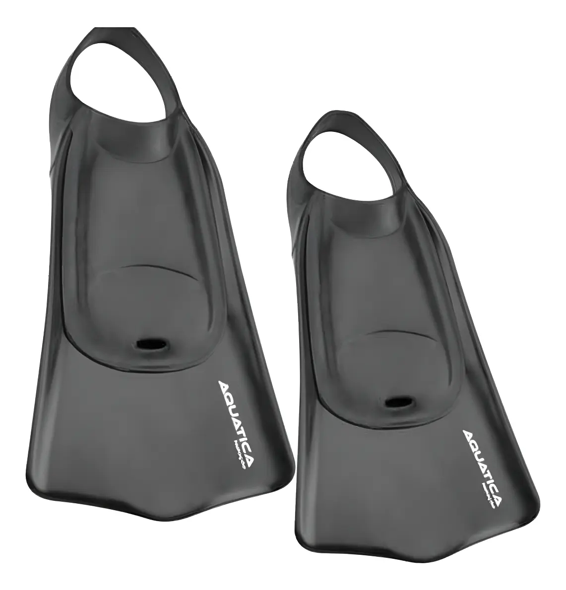 Nadadeira Seasub para natação e bodyboard Nadadeira Seasub para natação e bodyboard