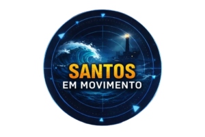 logo sem fundo