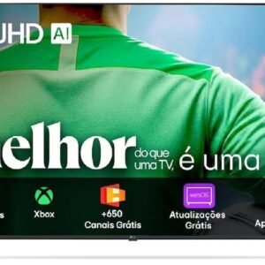 tv lg