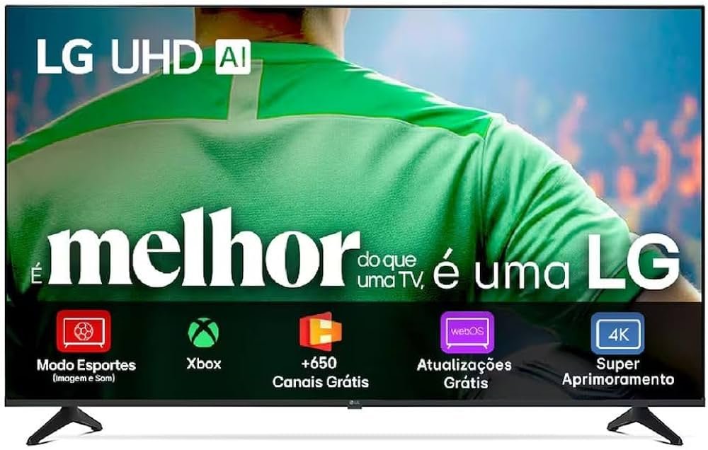 tv lg tv lg