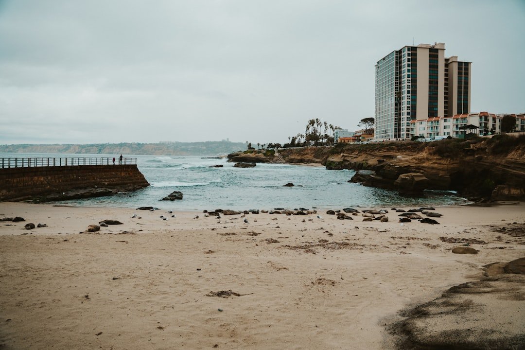 Conter o mar ou recuar? O futuro das cidades costeiras